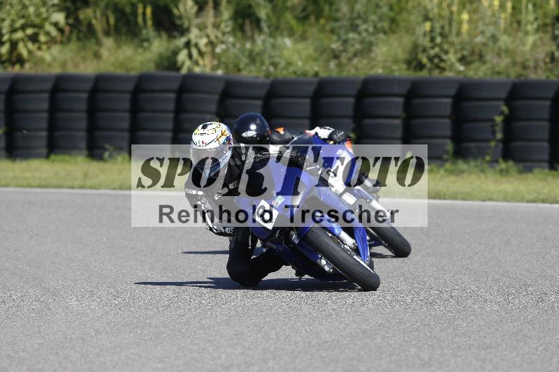 /Archiv-2024/56 10.08.2024 Plüss Moto Sport ADR/Freies Fahren/8